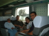 thm_DSCF0497.jpg