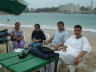 thm_DSCF0498.jpg