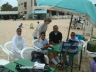 thm_DSCF0499.jpg