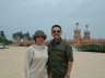 thm_DSCF0502.jpg