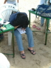 thm_DSCF0505.jpg