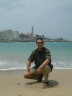 thm_DSCF0507.jpg