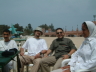 thm_DSCF0509.jpg