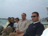 thm_DSCF0514.jpg