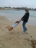 thm_DSCF0516.jpg