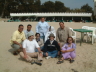 thm_DSCF0517.jpg