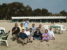 thm_DSCF0518.jpg