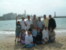 thm_DSCF0519.jpg