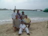thm_DSCF0520.jpg