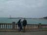 thm_DSCF0521.jpg