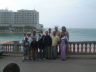 thm_DSCF0522.jpg