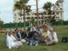 thm_DSCF0524.jpg