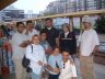thm_DSCF0525.jpg
