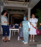 thm_shella0002.jpg