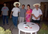 thm_shella0004.jpg
