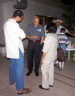 thm_shella0005.jpg