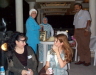 thm_shella0007.jpg