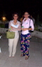 thm_shella0007.jpg