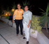 thm_shella0009.jpg