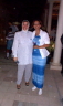 thm_shella0010.jpg