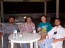 thm_shella0013.jpg