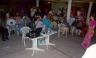 thm_shella0015.jpg