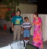thm_shella0016.jpg