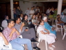 thm_shella0019.jpg