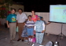 thm_shella0021.jpg