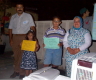 thm_shella0022.jpg