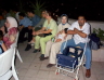 thm_shella0024.jpg