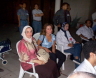 thm_shella0025.jpg