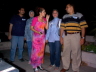 thm_shella0027.jpg