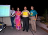 thm_shella0029.jpg