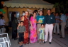 thm_shella0030.jpg