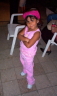 thm_shella0031.jpg