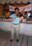 thm_shella0032.jpg