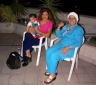 thm_shella0033.jpg