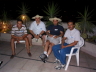thm_shella0034.jpg