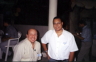 thm_shella0038.jpg