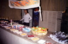 thm_shella0041.jpg