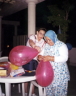 thm_shella0043.jpg