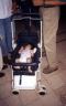 thm_shella0046.jpg