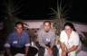 thm_shella0057.jpg