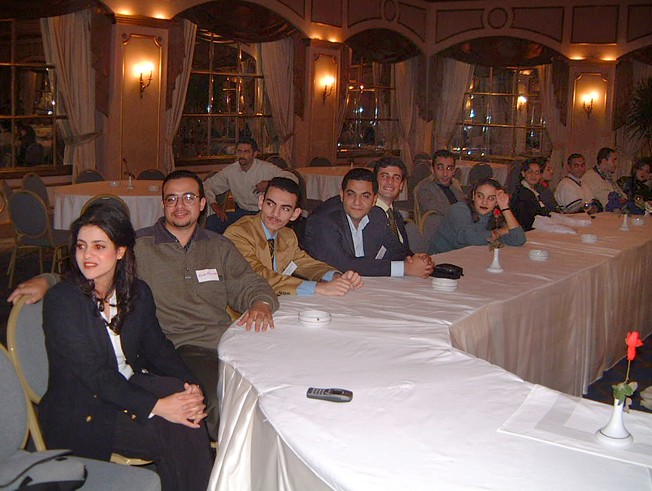 DSCF0180.JPG