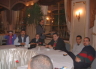 thm_DSCF0182.jpg