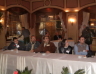 thm_DSCF0184.jpg