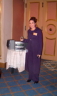 thm_DSCF0185.jpg