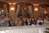 thm_DSCF0186.jpg