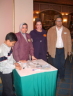 thm_DSCF0190.jpg